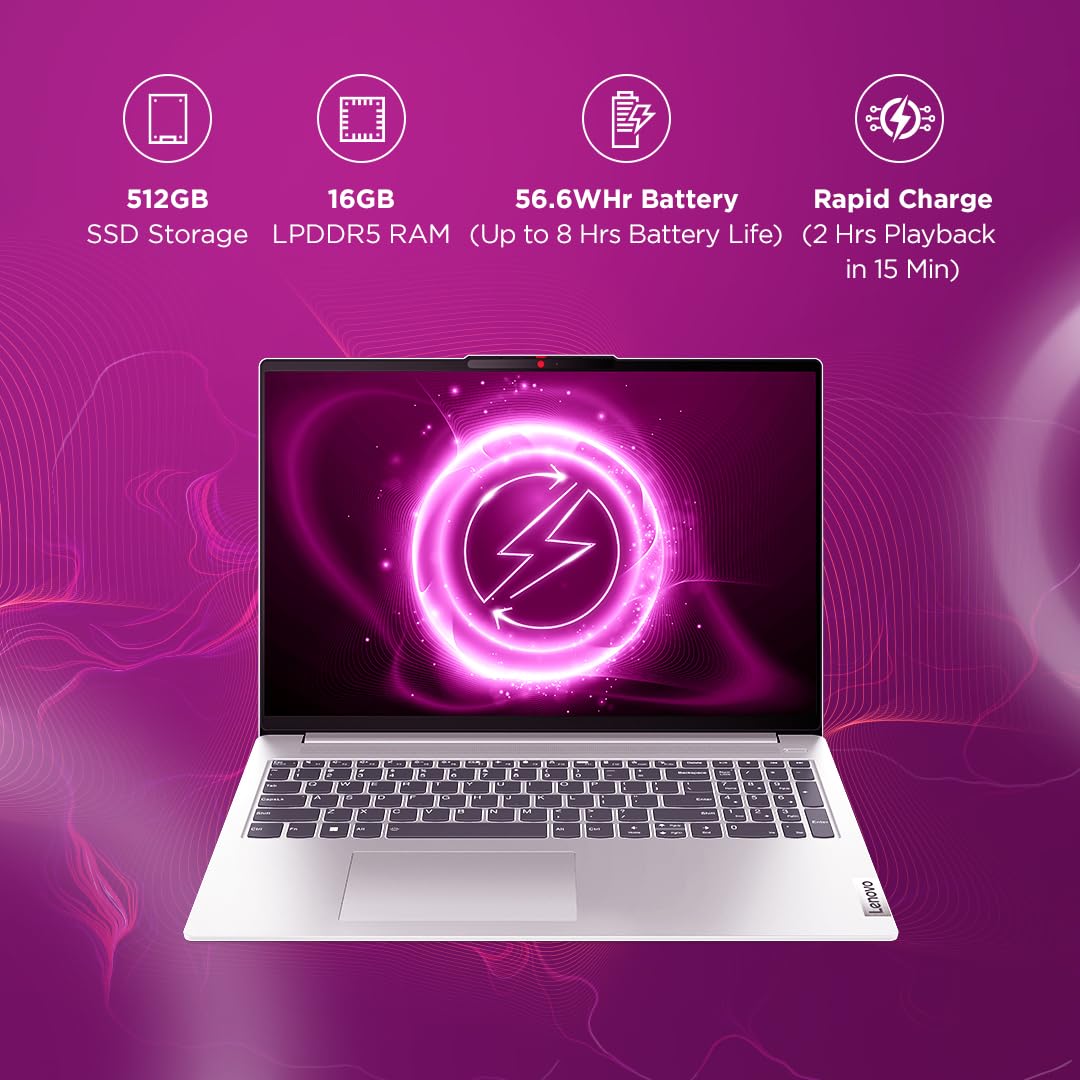 Rs 50,000 Asus Gaming Best Gaming Laptop Under 50000 With