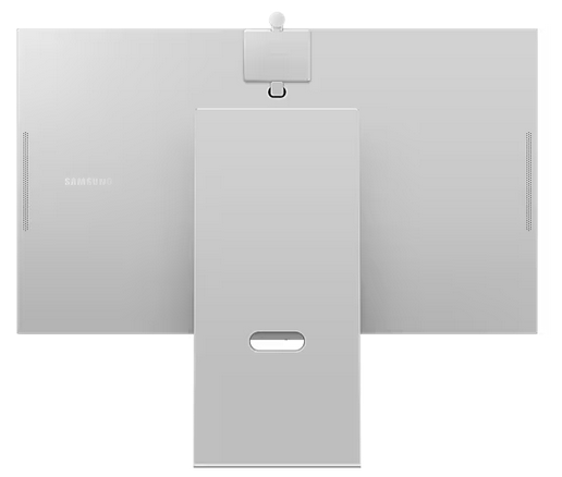 Samsung LS-27C900PAWXXL 27