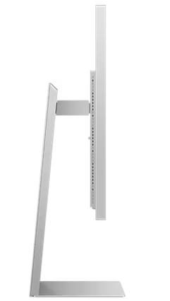 Samsung LS-27C900PAWXXL 27