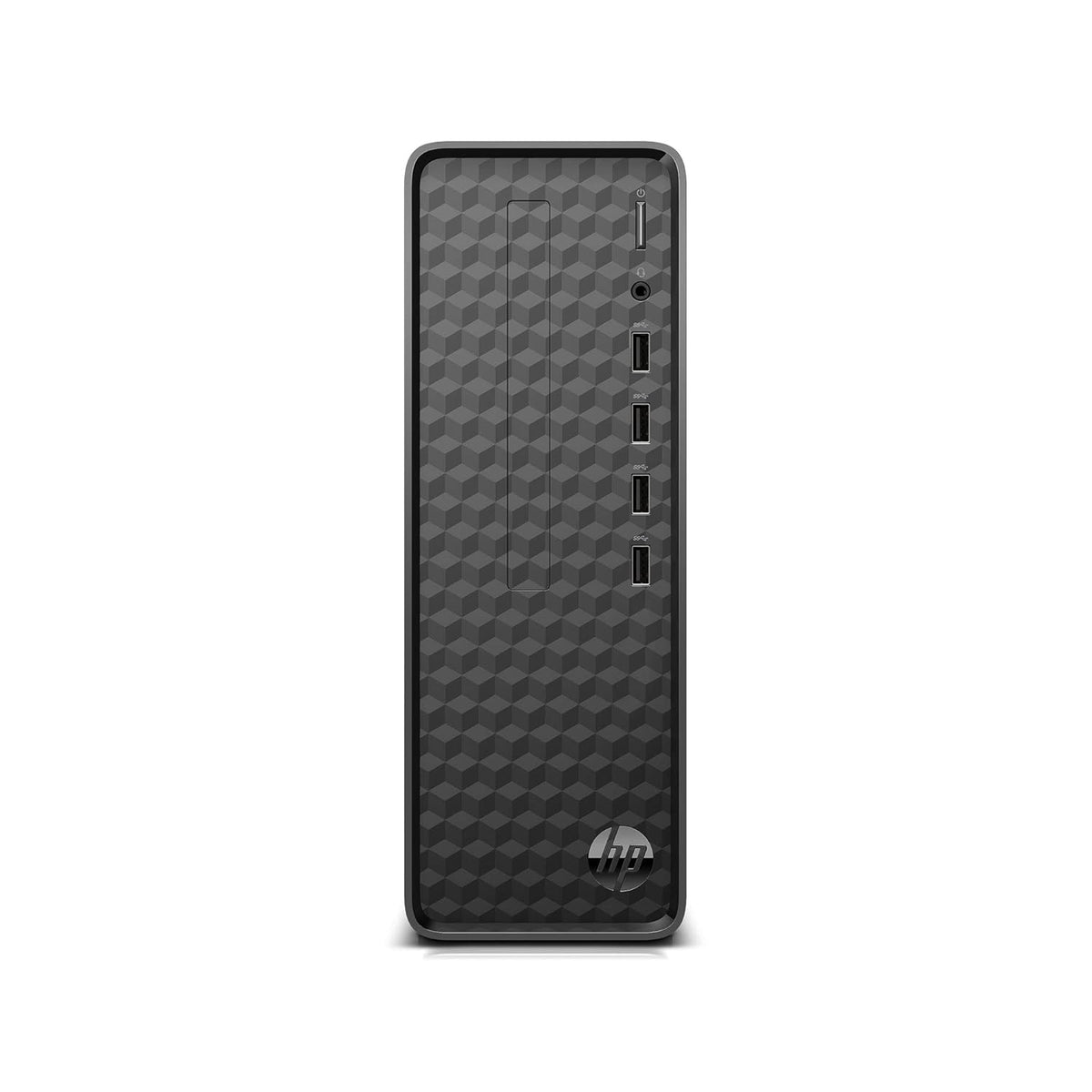 HP Slim Desktop S01 13世代i5搭載 Amazon | HP デスクトップPC Slim Desktop S01 省スペース 第13世代