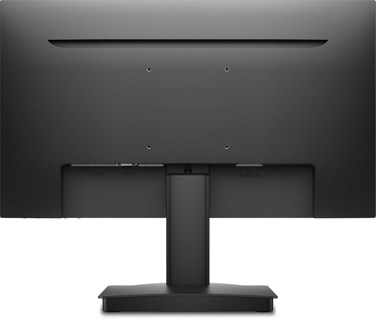 Dell SE2225HM-A 21.5インチ モニター Dell SE2225HM 21.5