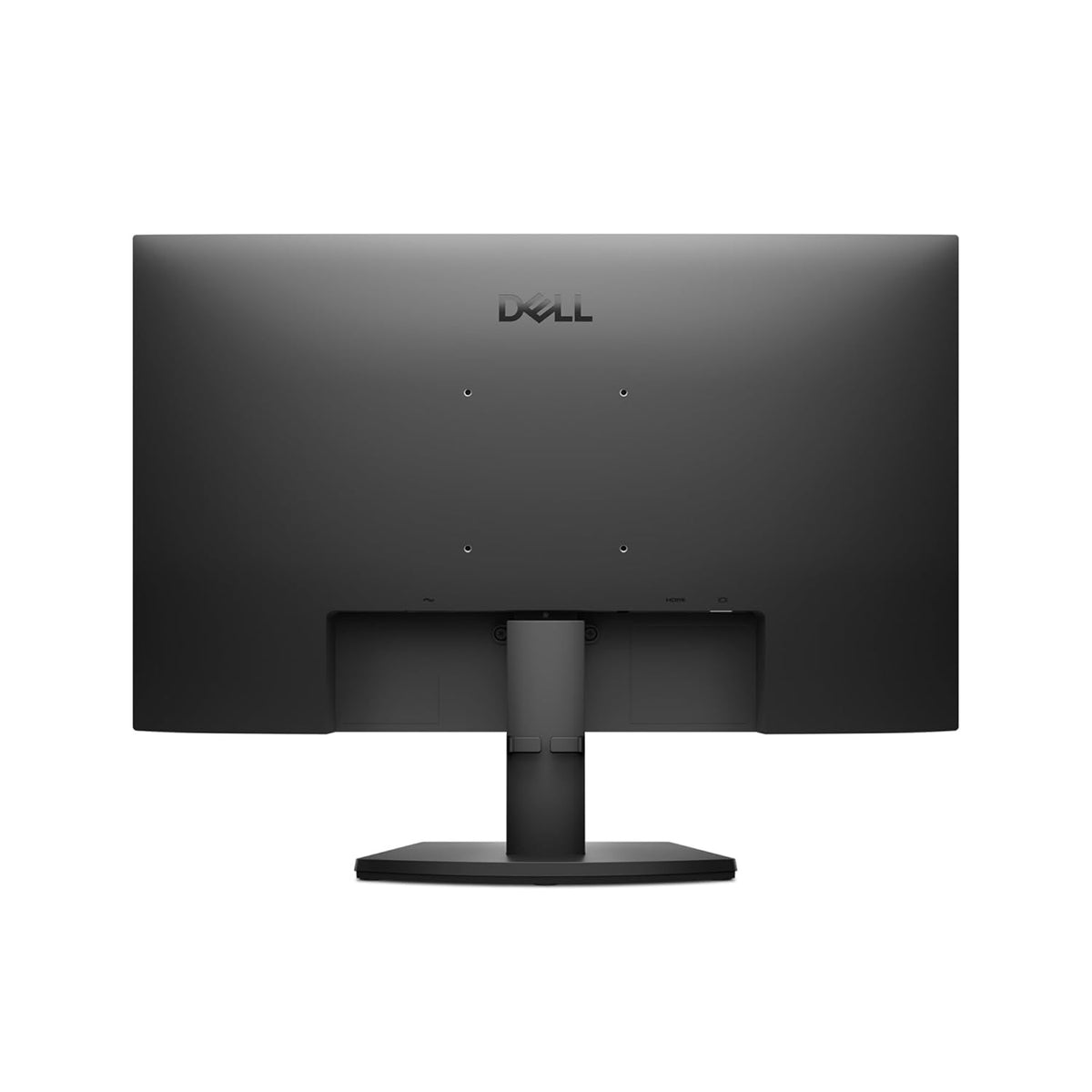 Dell SE2425HM 24