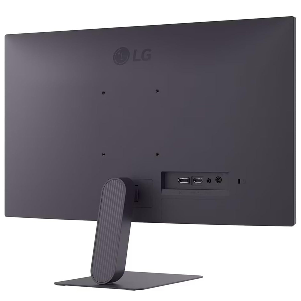 LG 24G411A-B 24-inch Ultragear Full HD (1920 x 1080) IPS Gaming
