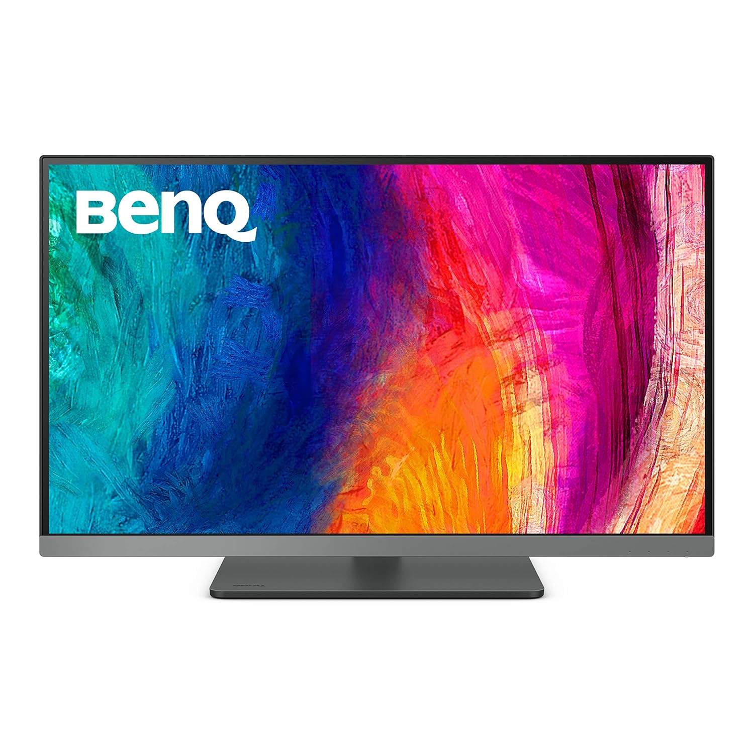 BenQ PD2706U 68cm 27