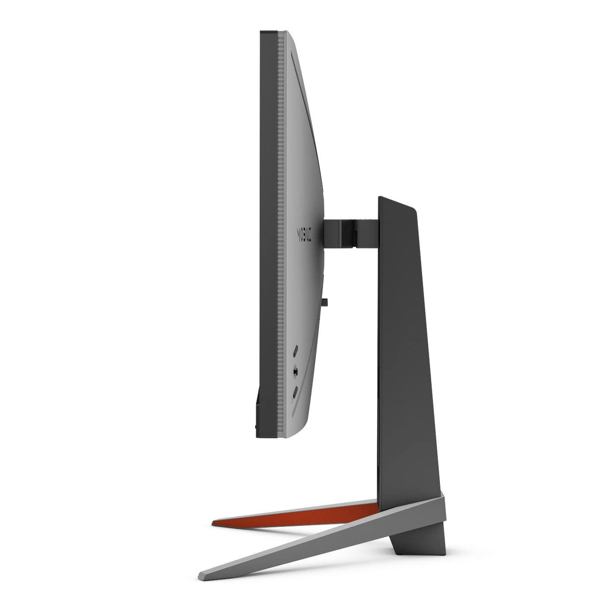 2710q-2_1200x1200.jpg?v=1729587745