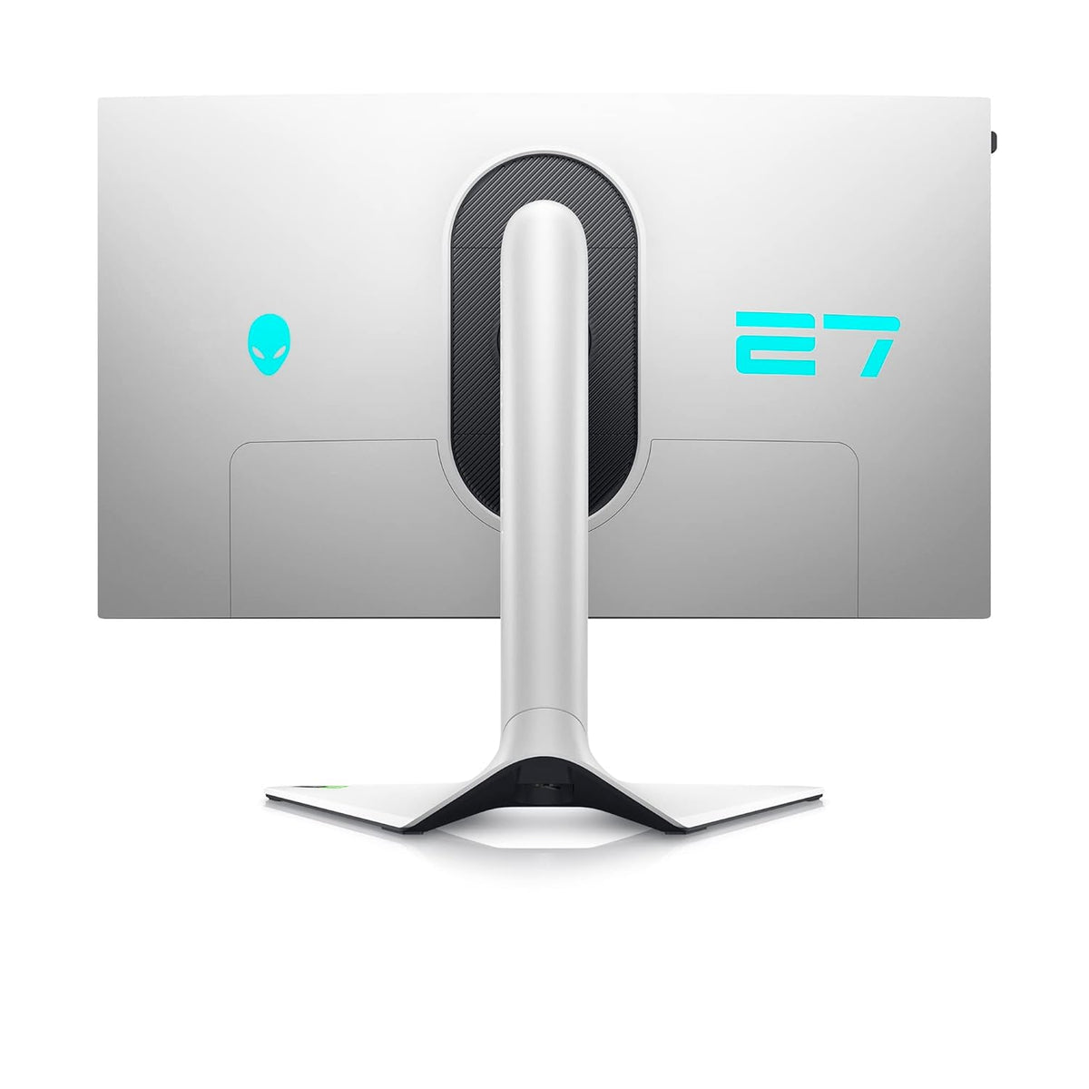Alienware 27インチ ゲーミングモニター AW2723DF＋スピーカー Dell AW2723DF Alienware 27