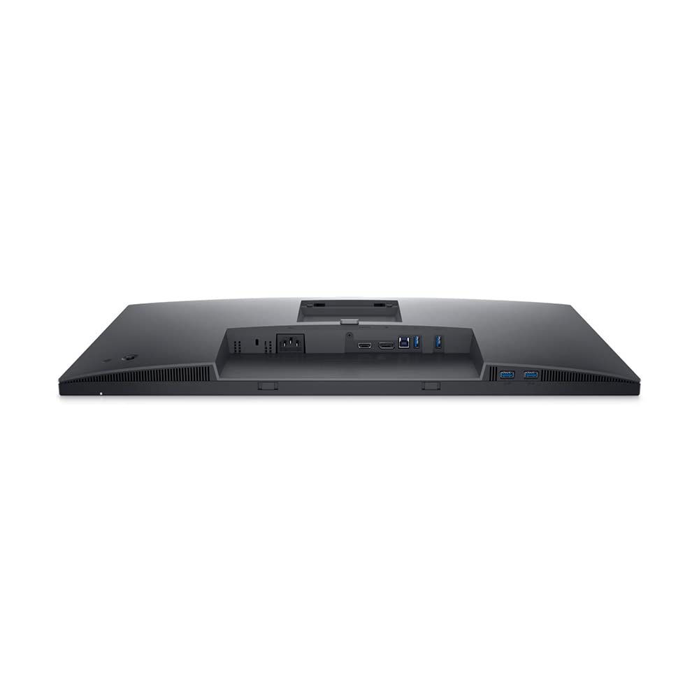 Dell P2723D QHD 68.58cm 27