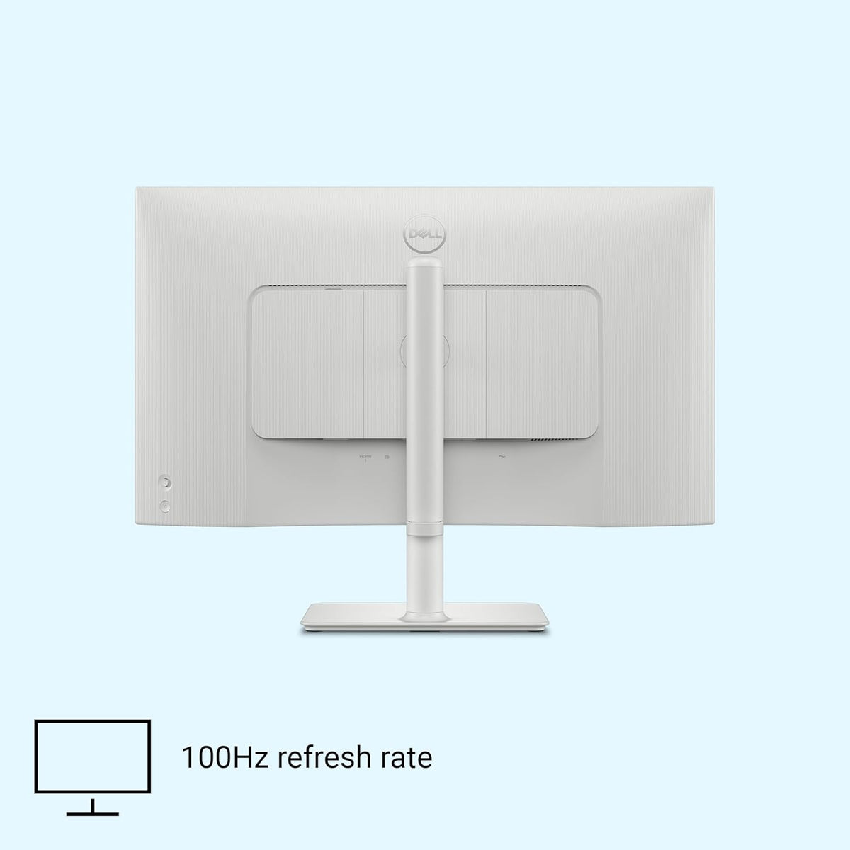 2725DS-1_1200x1200.jpg?v=