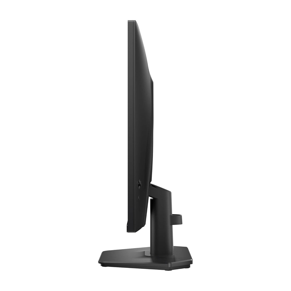 Dell SE2725HG 27