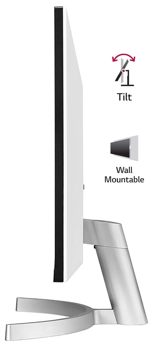 27ML600-2_1200x1200.jpg?v=