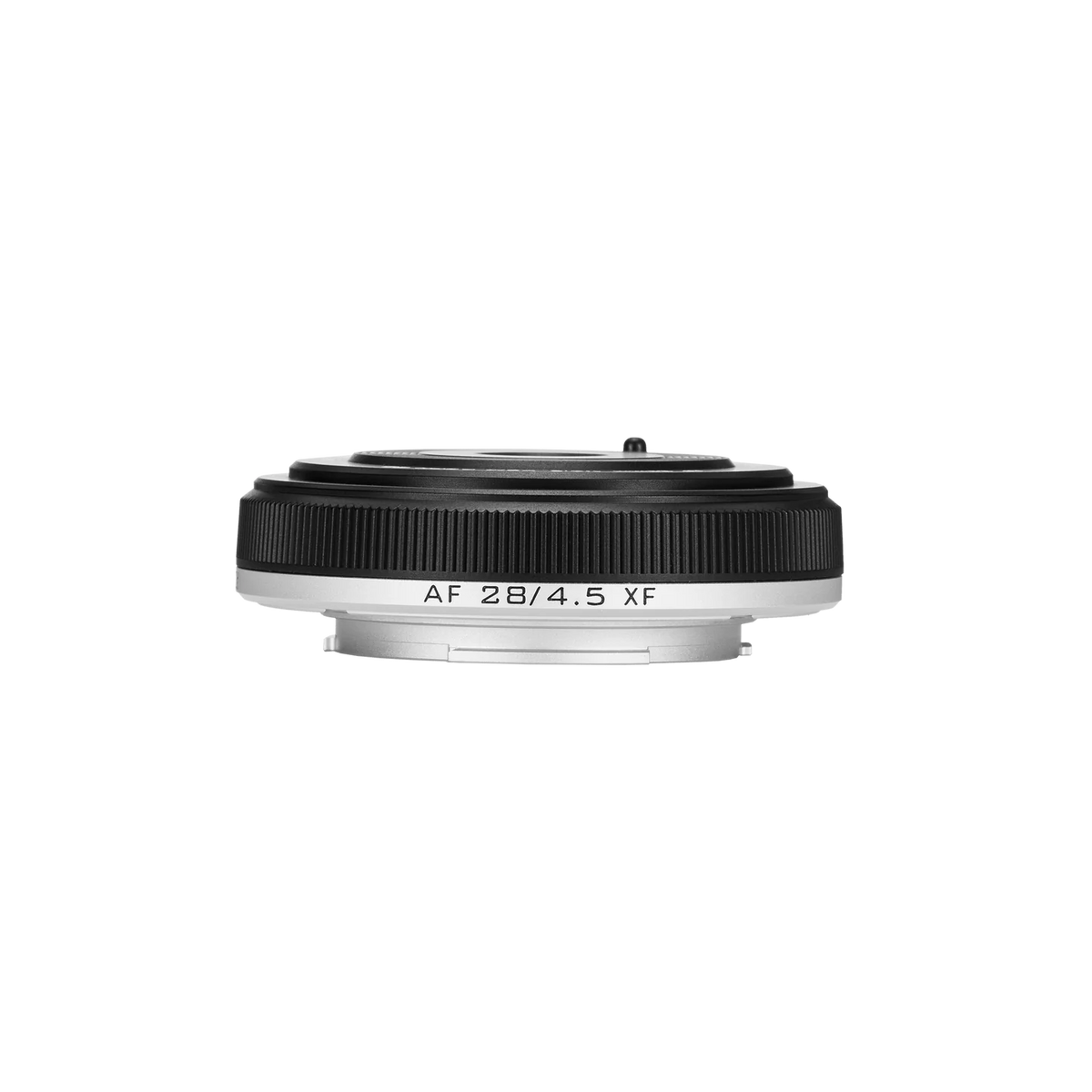 FUJIFILM X-M5 × Viltrox 28mm F4.5 Viltrox AF 28mm F4.5 Lens for Fujifilm X-Mount – simplyshopping.in