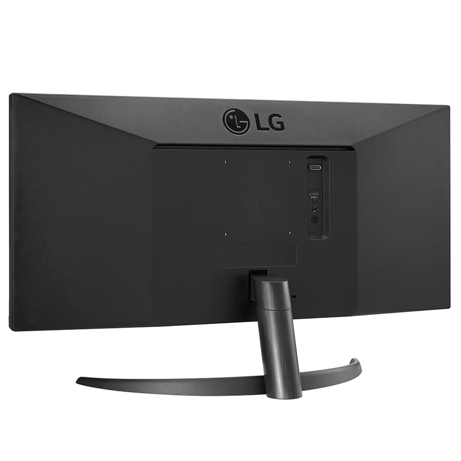 LG 29WQ500-B UltraWide Full HD IPS Monitor with AMD FreeSync 100Hz, Dual Controller 3 Side Virtually Borderless