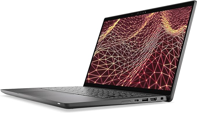 良好 DELL 爆速 12世代 i7 1265U 16GB 新品 512GB 7 Dell Latitude 7430 Corei7-12th Generation/16GB RAM/512GB SSD