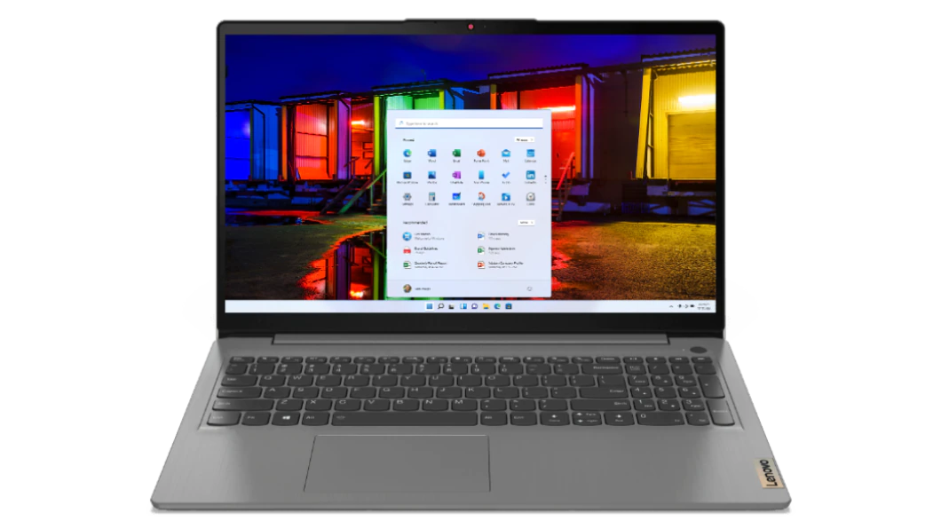 Lenovo Ideapad Ryzen 5-5500U /8GB RAM/512GB SSD/Windows 11+ MS Lenovo Ideapad Ryzen 5-5500U /8GB RAM/512GB SSD/Windows 11+ MS