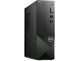 Dell Vostro 3030 14th Generation Corei7-14700/16GB RAM/512GB SSD