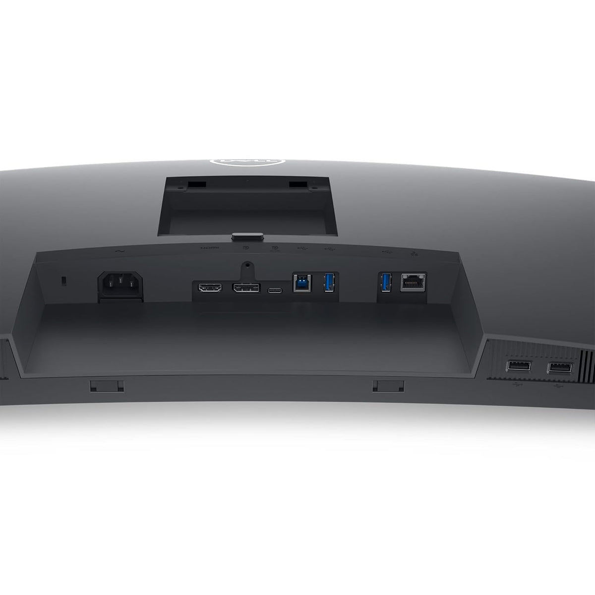 や*に様 Dell P3424WE 34インチ ウルトラワイドモニター 3440 Amazon.co.jp: Dell P3424WE USB-C 34 Zoll WQHD (3440x1440) 21:9