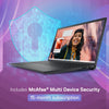 Dell Inspiron 3530 Core i5-1334U/8GB/512GB/15.6
