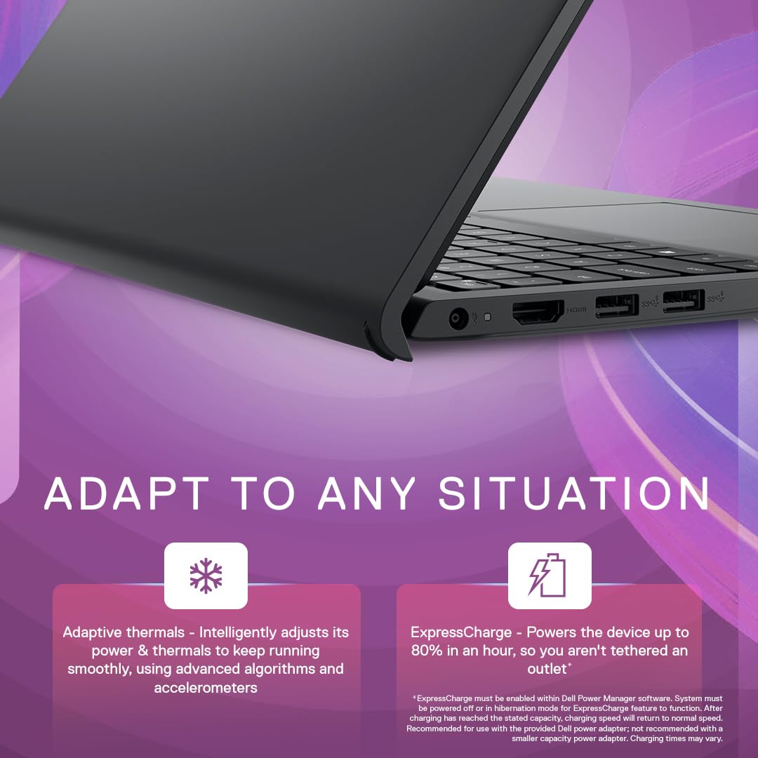 Dell Inspiron 3530 Core i5-1334U/8GB/512GB/15.6