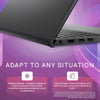 Dell Inspiron 3530 Core i5-1334U/8GB/512GB/15.6