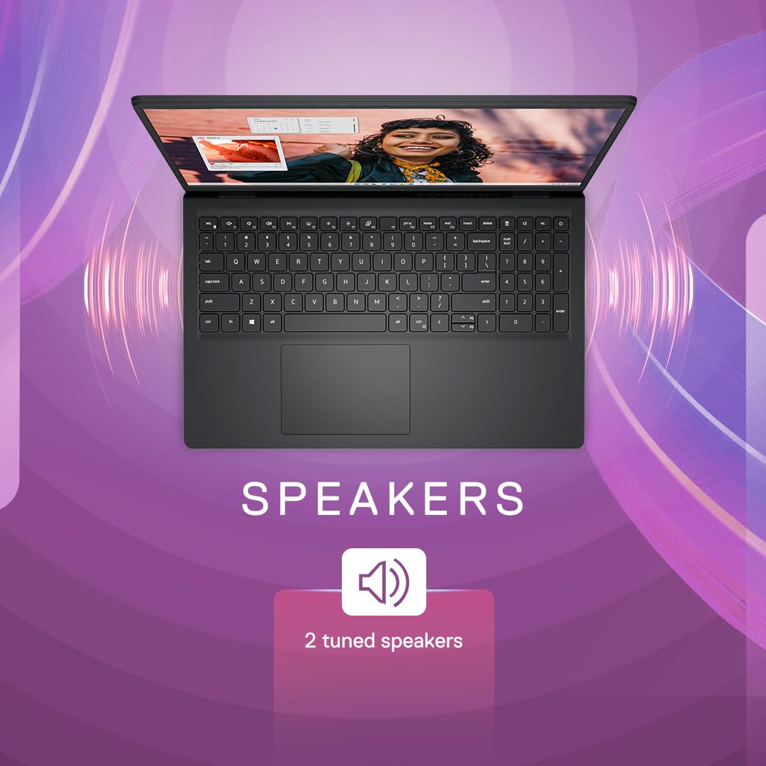 Dell Inspiron 3530 Core i5-1334U/8GB/512GB/15.6