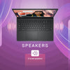 Dell Inspiron 3530 Core i5-1334U/8GB/512GB/15.6