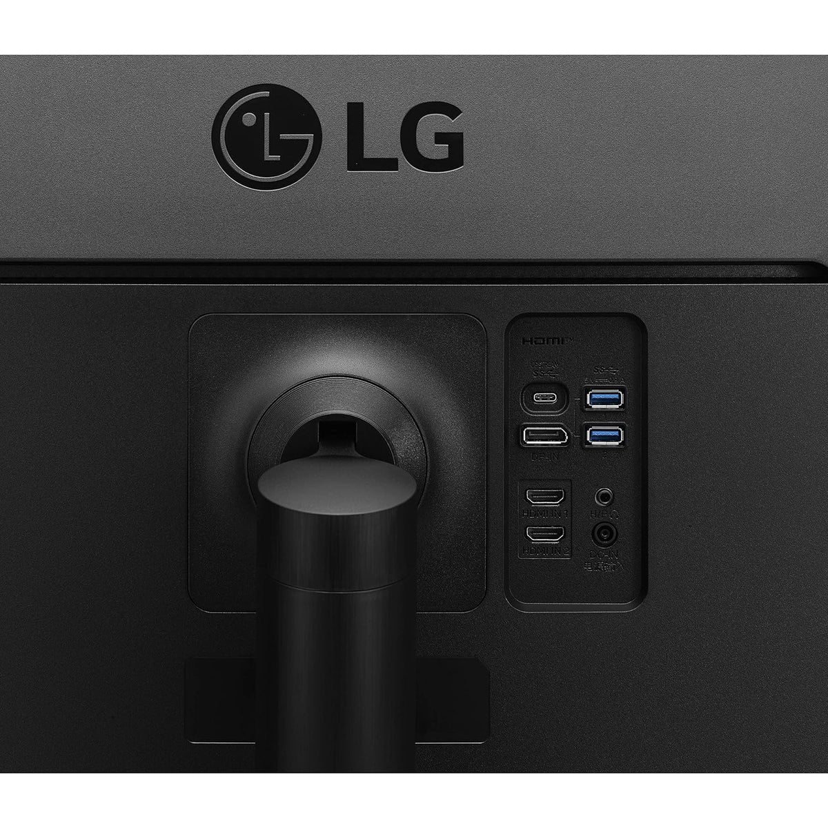 35WN75C-1_1200x1200.jpg?v=