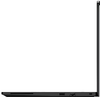 Lenovo ThinkPad P14s Gen 5 Mobile Workstation/ 14th Gen Intel Core Ultra 7-155H/ 16GB DDR5 RAM/512GB SSD/14.5