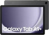 Samsung Galaxy TAB 11