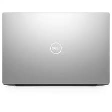 Dell XPS 13 Plus 9320 i7 13th Generation Corei7-1360P/16GB RAM/512GB SSD/13.4