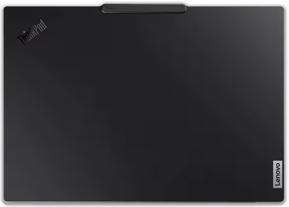 Lenovo ThinkPad P14s Gen 5 Mobile Workstation/ 14th Gen Intel Core Ultra 7-155H/ 16GB DDR5 RAM/512GB SSD/14.5