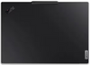 Lenovo ThinkPad P14s Gen 5 Mobile Workstation/ 14th Gen Intel Core Ultra 7-155H/ 16GB DDR5 RAM/512GB SSD/14.5