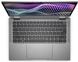 Dell Latitude 7340 13thGeneration Corei7-1365U/16GB RAM/512GB SSD