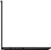 Lenovo ThinkPad P14s Gen 5 Mobile Workstation/ 14th Gen Intel Core Ultra 7-155H/ 16GB DDR5 RAM/512GB SSD/14.5