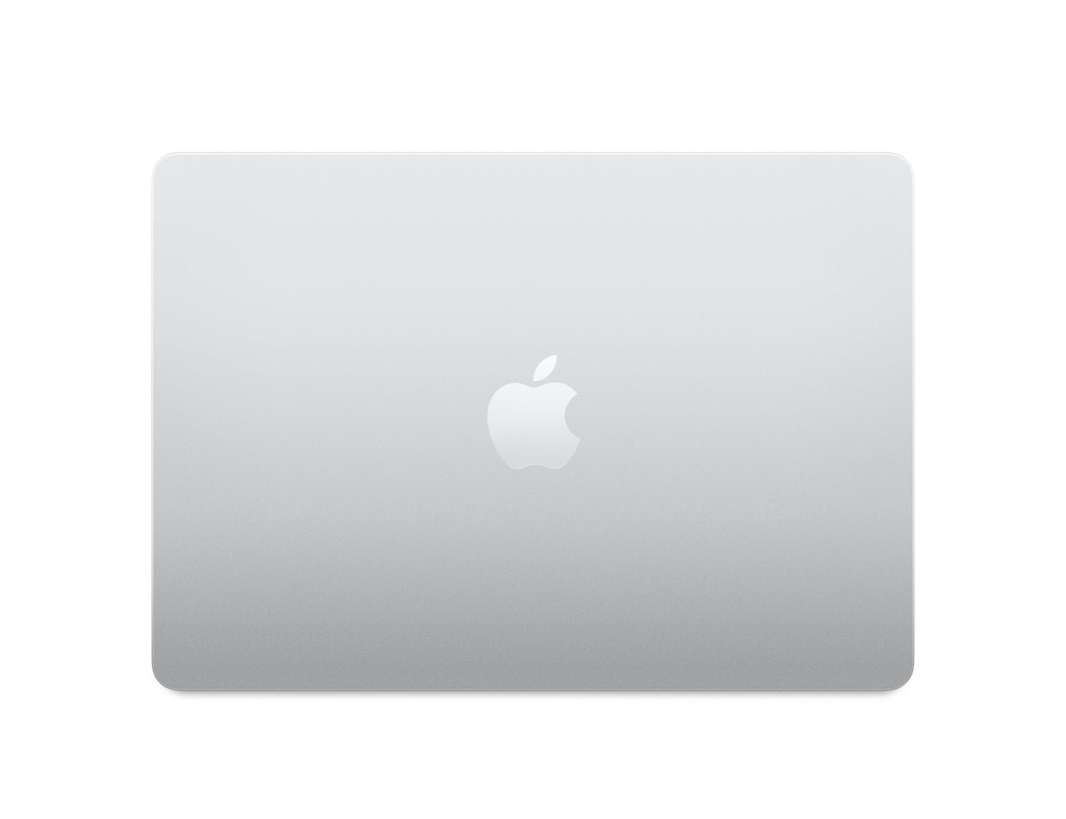 Apple MC654HN/A MacBook Air (Apple M4 Chip/24 GB/512 GB SSD/MacOS