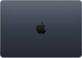 Apple 2025 MW133HN/A MacBook Air (13-inch, Apple M4 chip with 10