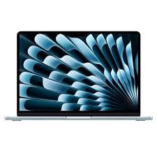 Apple 2025 MW133HN/A MacBook Air (13-inch, Apple M4 chip with 10