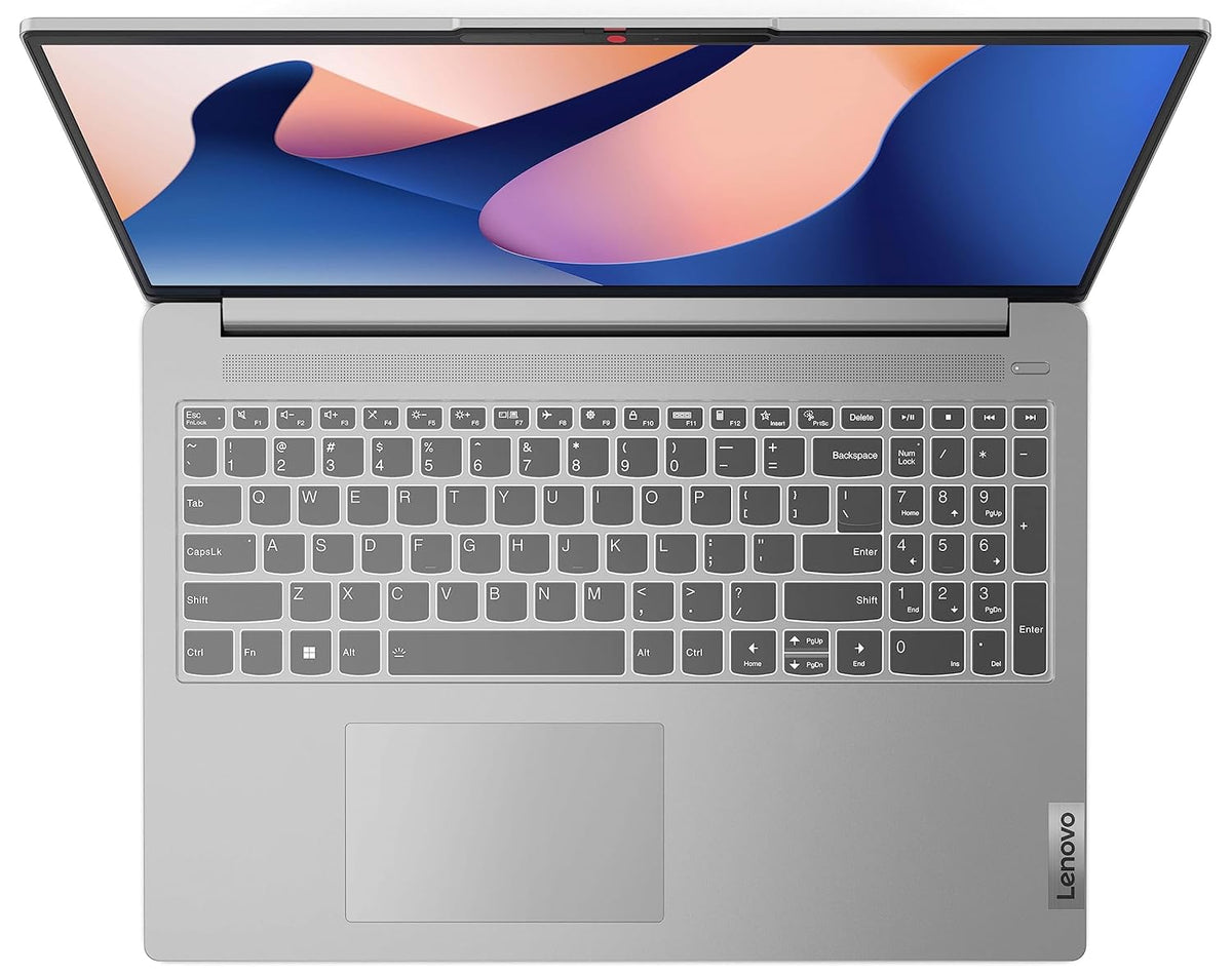 Lenovo IdeaPad Slim 5 i7-13700H/16GB/1TB SSD/ Intel® Iris® Xe/16