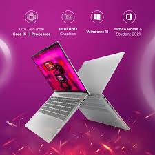 Lenovo IdeaPad Slim 5 Intel® Core™ Ultra 5 125H/16GB/512GB