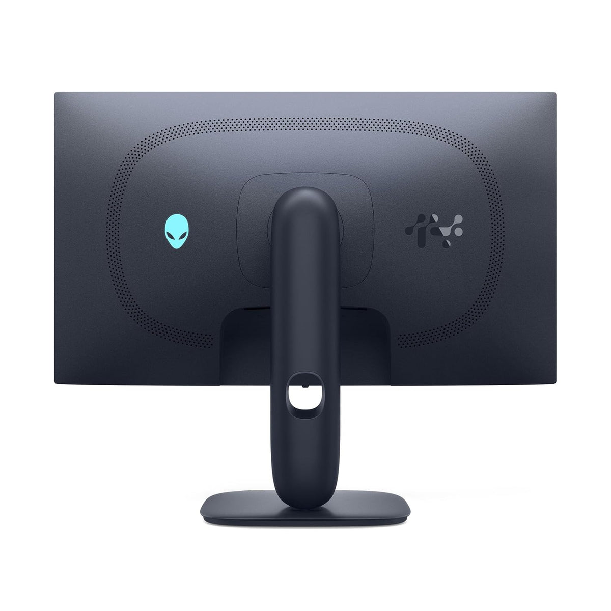 Dell Alienware AW2725D 27