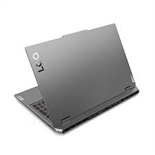 Windowsノート本体 Laptop Lenovo LOQ 2024 13450HX 3050 6Gb Amazon.com: Lenovo LOQ 15 15.6