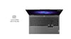 Lenovo LOQ 15  Core-i7-13650HX/24GB/512GB/RTX™ 4060 8GB GDDR6/15.6