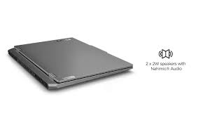 Lenovo LOQ 15  Core-i7-13650HX/24GB/512GB/RTX™ 4060 8GB GDDR6/15.6