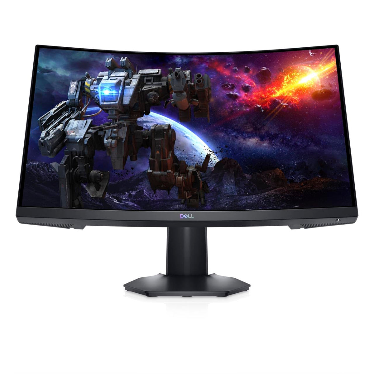 DELL S2422HG 165Hz 湾曲ゲーミングモニター S2422HG_1200x1200.jpg?v=1712212358