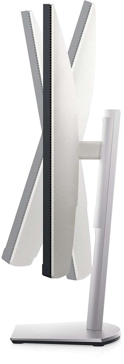 Dell S2721QS 27インチ 4K IPSパネル モニター Dell 27 Inch 4K UHD Computer Monitor - S2721QS | Dell India