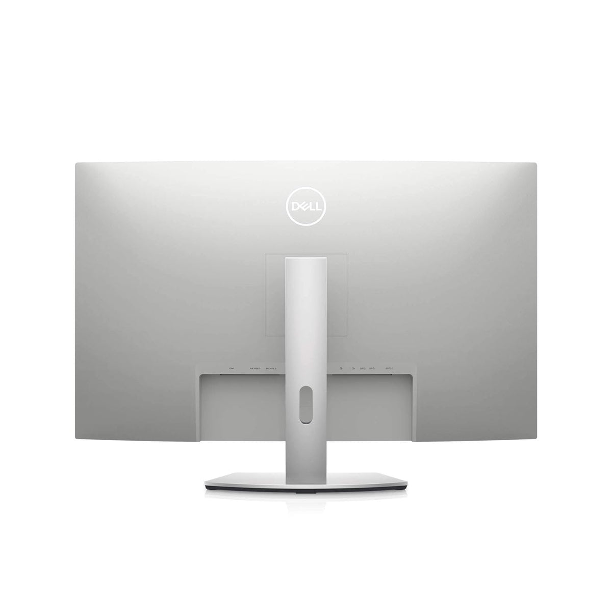 S3221QS-1_1200x1200.jpg?v=