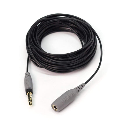 Rode SC1 TRRS Extension Cable 3.5mm