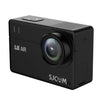 SJCAM SJ8 Air Optical 14MP UHD Touch Screen Action Camera Dual Microhone