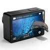 SJCAM SJ8 Air Optical 14MP UHD Touch Screen Action Camera Dual Microhone