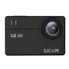 SJCAM SJ8 Air Optical 14MP UHD Touch Screen Action Camera Dual Microhone