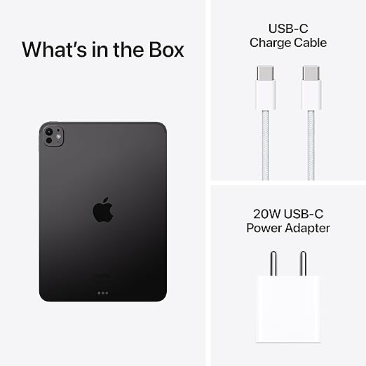 Charging Cable Charge Macbook Pro With Ipad Charger Use